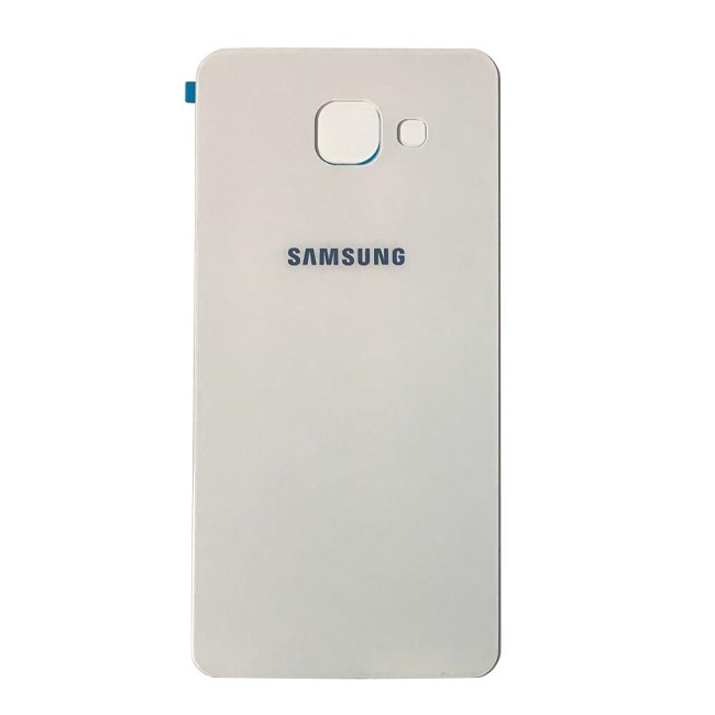 zadny-bateriovy-kryt-samsung-a5-2016-a510 Zadný batériový kryt Samsung Galaxy A5 2016