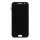 Samsung Galaxy A5 2017 lcd displej + dotykové sklo
