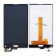 Doogee Mix lite lcd displej + dotykové sklo