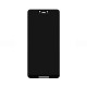 Google Pixel 3 lcd displej + dotykové sklo