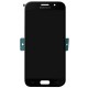 Samsung Galaxy A3 2017 lcd displej + dotykové sklo