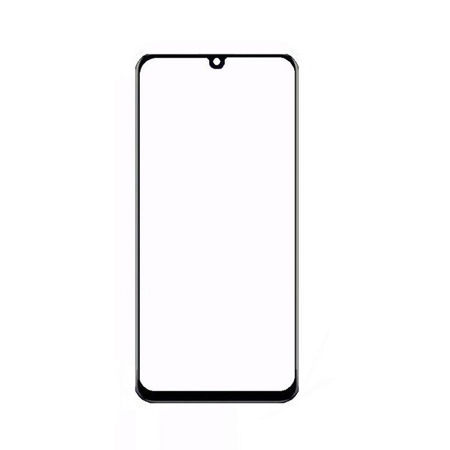 Dotykove-sklo-plocha-digitizer-vymena-servis-huawei-p-smart-2019 Dotykové sklo Huawei P Smart 2019