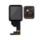 Apple Watch 1. gen. 38mm lcd displej + dotykové sklo