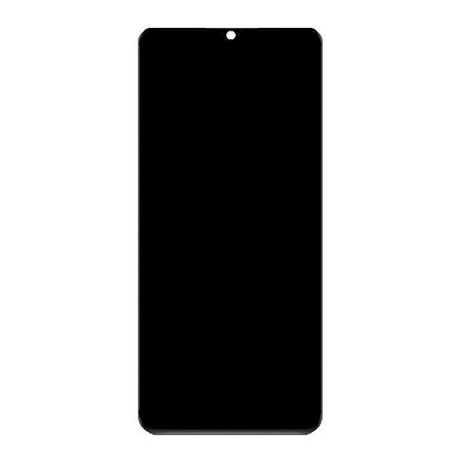 lcd-displej-dotykova-plocha-sklo-vymena-servis-huawei-p30 Huawei P30 lcd displej + dotykové sklo