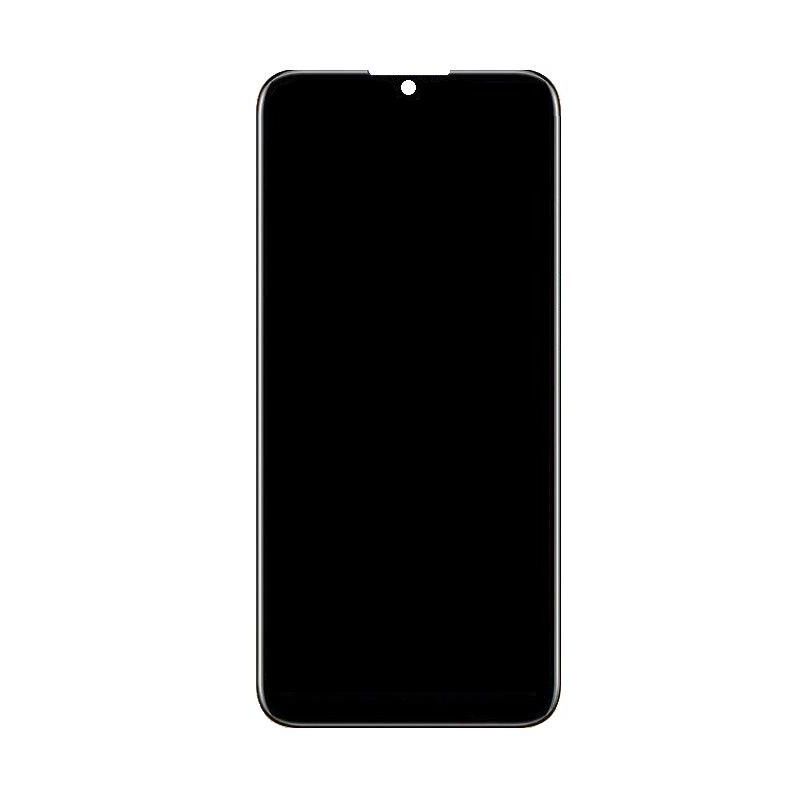lcd-displej-dotykova-plocha-sklo-vymena-servis-huawei-y6-2019 Huawei Y6 2019 lcd displej + dotykové sklo