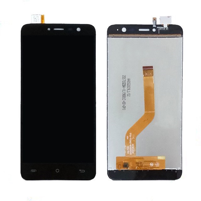 lcd-displej-dotykove-sklo-plocha-vymena-servis-cubot-note-plus Cubot Note Plus lcd displej + dotykové sklo