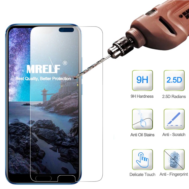 ochranne-tvrdenne-temperovane-sklo-huawei-honor-10 Ochranné tvrdené sklo Huawei Honor 10 – Obrázok 1