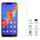 Ochranné tvrdené sklo Huawei Honor Play