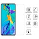 Ochranné tvrdené sklo Huawei Mate 20