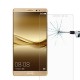 Ochranné tvrdené sklo Huawei Mate 8