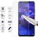 Ochranné tvrdené sklo Huawei Nova 3i
