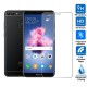 Ochranné tvrdené sklo Huawei P Smart