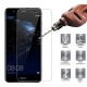 Ochranné tvrdené sklo Huawei P10 lite