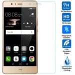 Ochranné tvrdené sklo Huawei P9 Lite