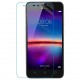 Ochranné tvrdené sklo Huawei Y3 II