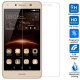 Ochranné tvrdené sklo Huawei Y5 II
