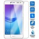 Ochranné tvrdené sklo Huawei Y6 2017