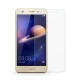 Ochranné tvrdené sklo Huawei Y6 II