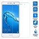 Ochranné tvrdené sklo Huawei Y7