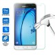 Ochranné tvrdené sklo Samsung Galaxy J3 2016
