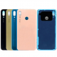 Zadný batériový kryt Huawei P20