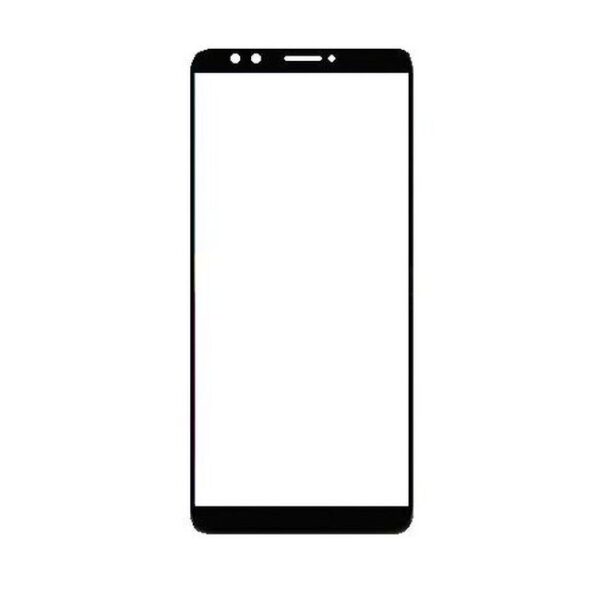 Dotykové sklo Huawei Y7 Prime 2018
