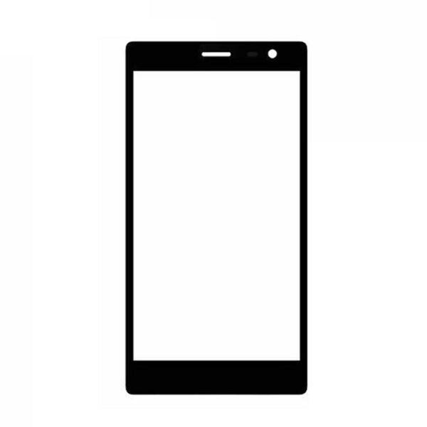 Dotykové sklo LG Zero