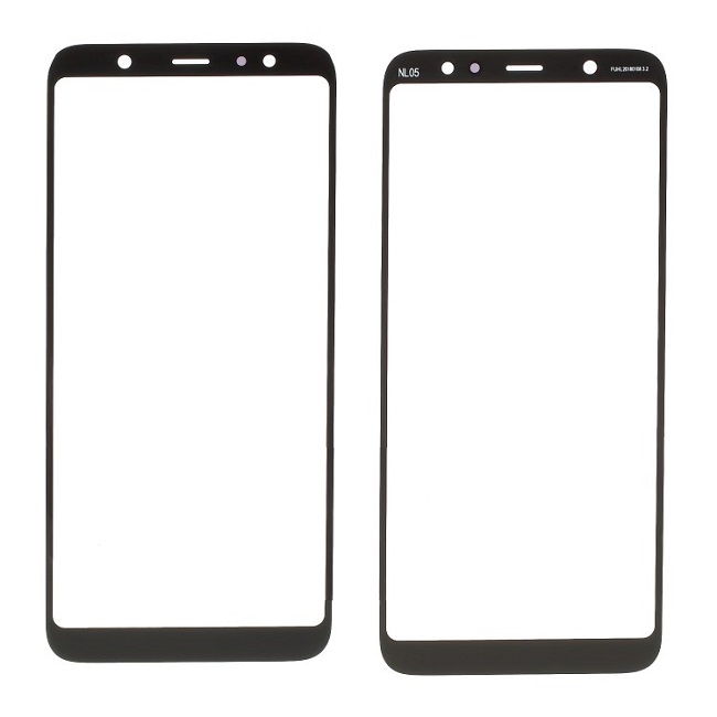 Dotykove-sklo-plocha-digitizer-vymena-servis-samsung-a6-plus-2018 Dotykové sklo Samsung Galaxy A6+ 2018