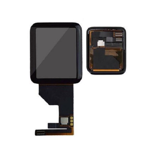 Apple Watch 1. gen. 44 mm lcd displej + dotykové sklo