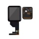 Apple Watch 1. gen. 44 mm lcd displej + dotykové sklo