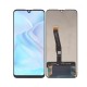 Huawei P30 Lite lcd displej + dotykové sklo