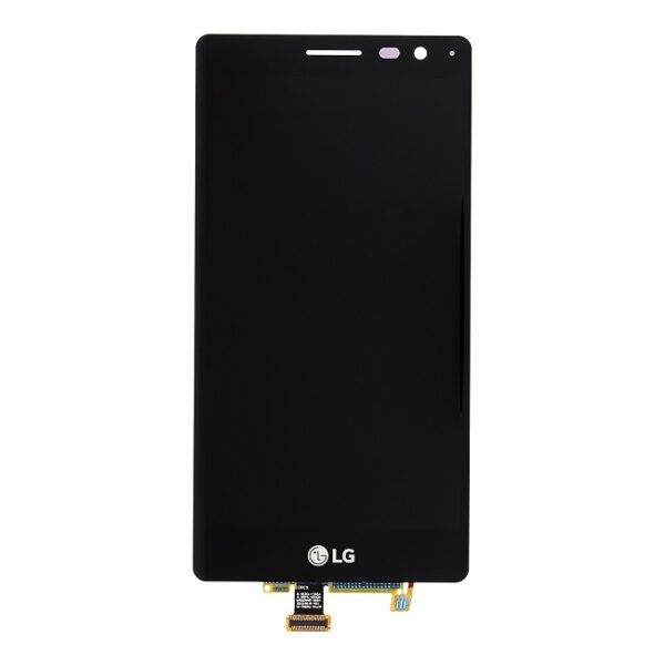  LG H650 Zero lcd displej + dotykové sklo