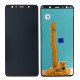 Samsung Galaxy A7 A750 2018 lcd displej + dotykové sklo