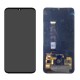 Xiaomi MI9 SE lcd displej + dotykové sklo