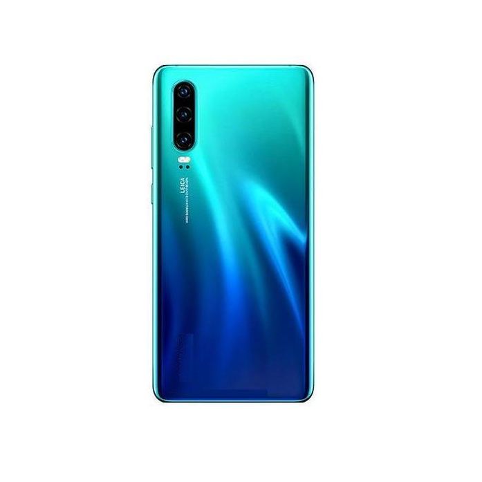 zadny-bateriovy-kryt-housing-vymena-servis-huawei-p30 Zadný batériový kryt Huawei P30