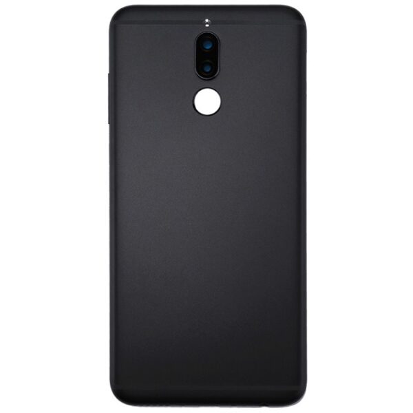 Zadný batériový kryt Huawei Mate 10 lite