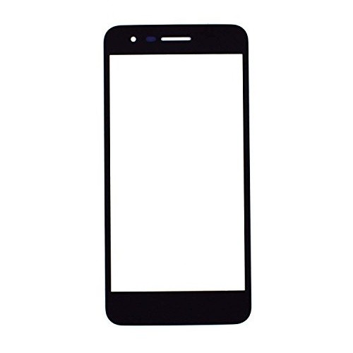 Dotykové sklo LG K8 2018