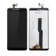 Doogee X60L lcd displej + dotykové sklo