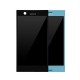 SONY XPERIA XZ1 compact lcd displej + dotykové sklo