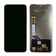 XIAOMI REDMI NOTE 7 lcd displej + dotykové sklo