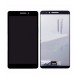 Lenovo Phab Plus lcd displej + dotykové sklo
