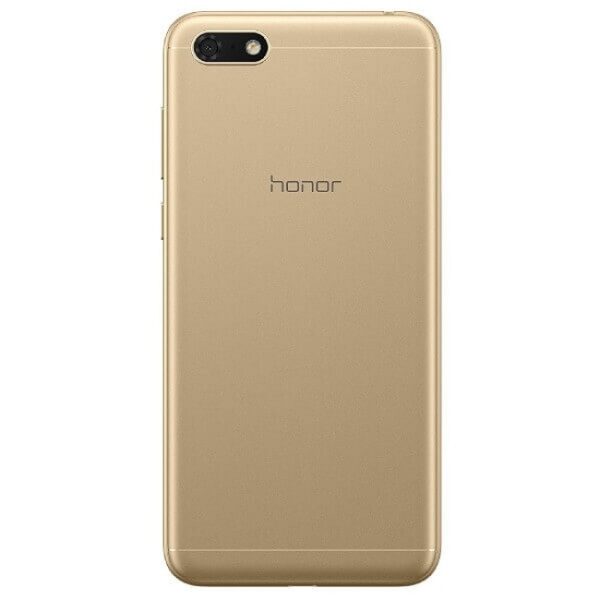 Zadný batériový kryt Huawei Honor 7S