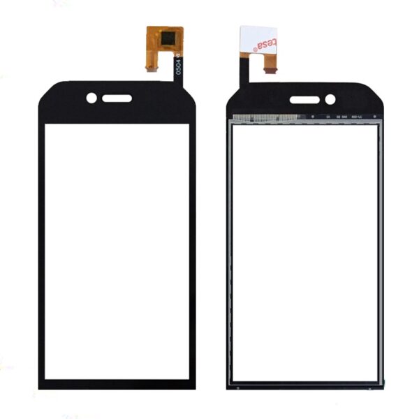 Dotykové sklo Caterpillar Cat s41