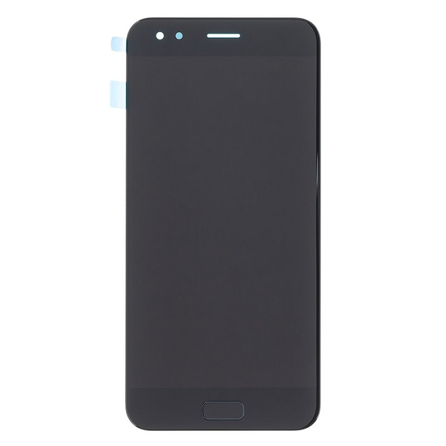 lcd-displej-dotykova-plocha-sklo-vymena-servis-asus_zenfone_4_ze554kl ASUS ZENFONE 4 ZE554KL lcd displej + dotykové sklo