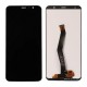 Meizu m6t lcd displej + dotykové sklo
