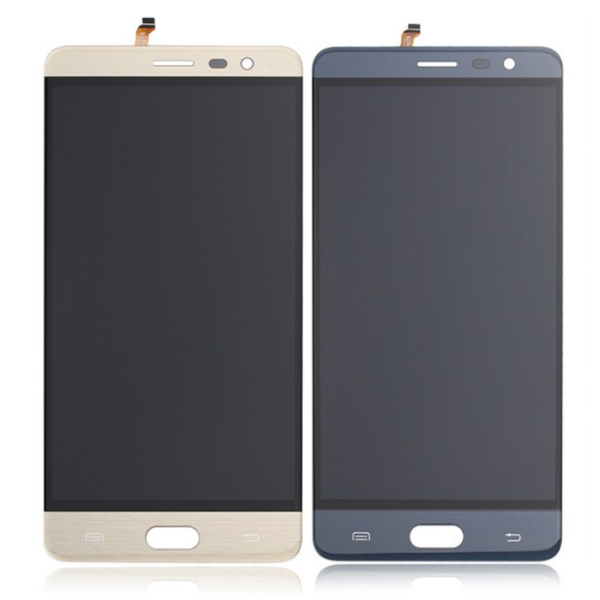 Cubot Cheetah 2 lcd displej + dotykové sklo