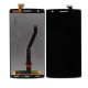 LCD displej + Dotykové sklo OnePlus One