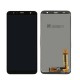 LCD Displej + Dotyk Samsung J410 Galaxy J4