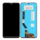 Lcd displej + dotykové sklo Huawei Y9 prime 2019