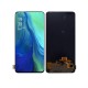 Oppo Reno lcd displej + dotykové sklo